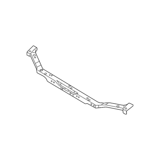 Partify rebuilt image - KI1225110
