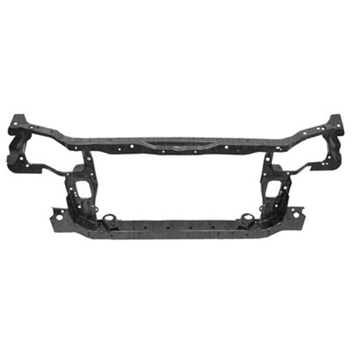 Kia Spectra Radiator Support Early Design Support Assembly 4 Door - KI1225114