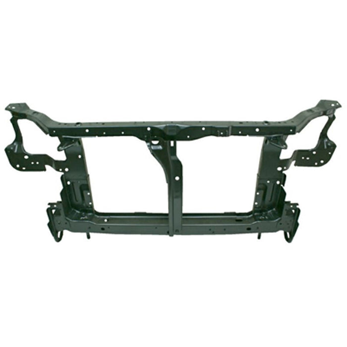 Kia Rio Radiator Support Support Assembly 4 Door - KI1225117