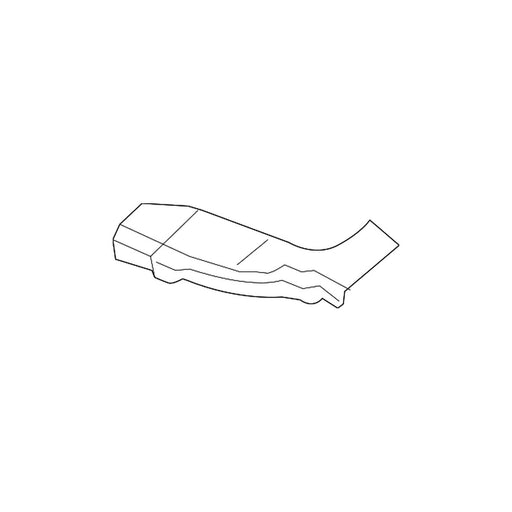 Partify rebuilt image - KI1225121