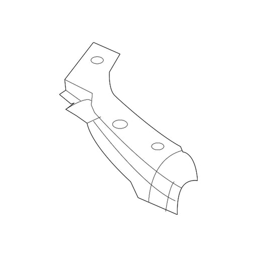 Partify rebuilt image - KI1225123