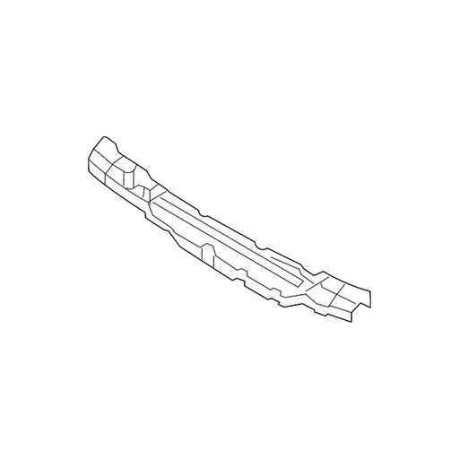 Partify rebuilt image - KI1225124