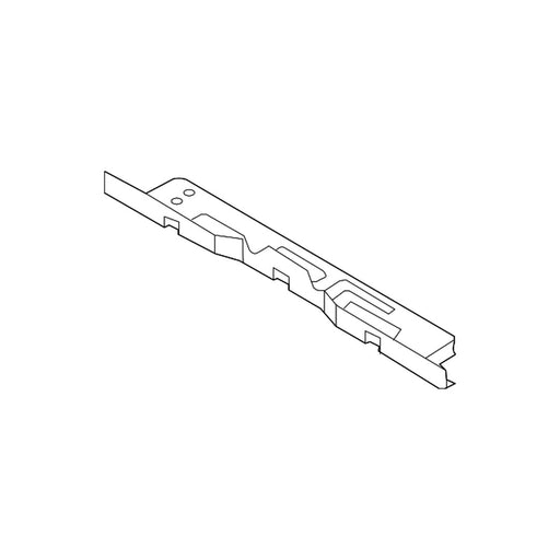 Partify rebuilt image - KI1225125