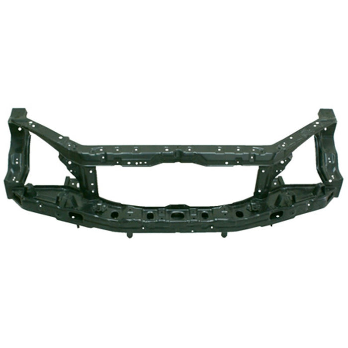 Kia Sorento Radiator Support Support Assembly - KI1225126