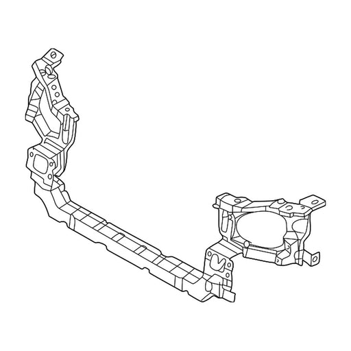 Partify rebuilt image - KI1225127