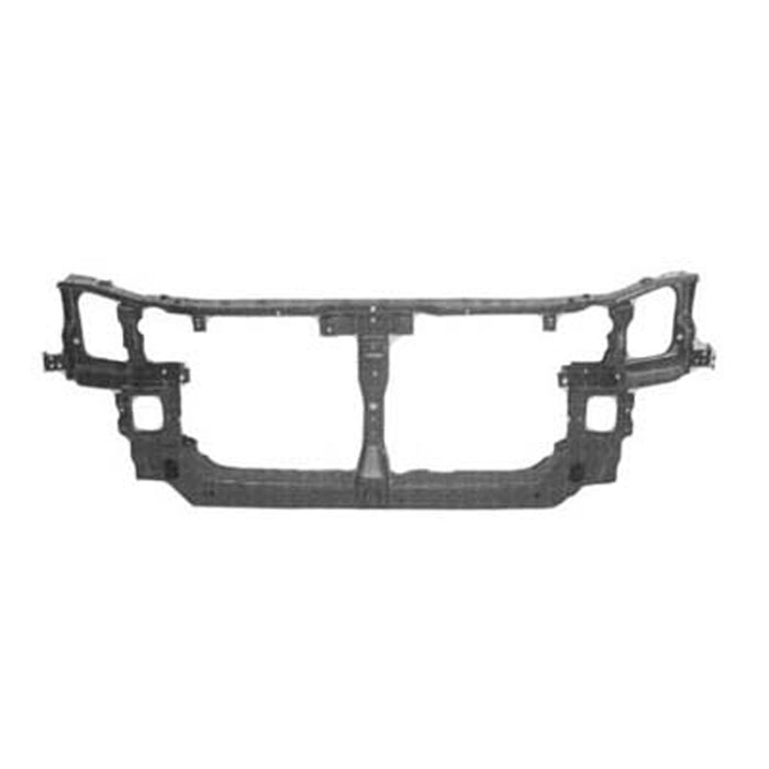 Kia Magentis/Optima Radiator Support Lower Tie Bar Assembly - KI1225128