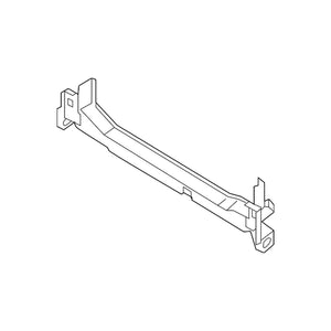 Radiator Support image