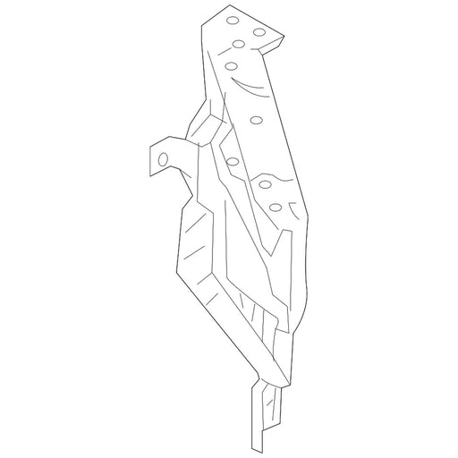 Partify rebuilt image - KI1225140