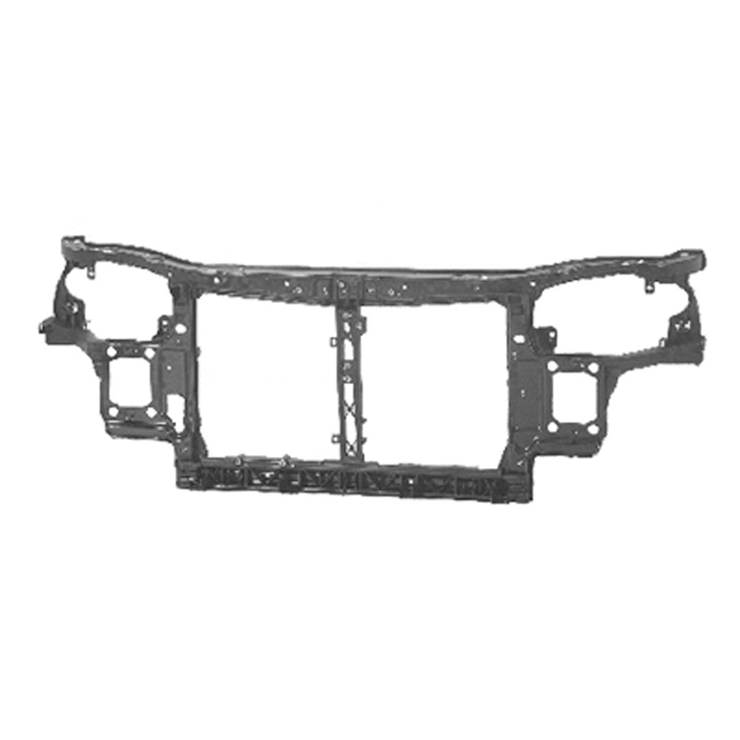 2005-2009 Kia Spectra Radiator Support - KI1225144 — Partify