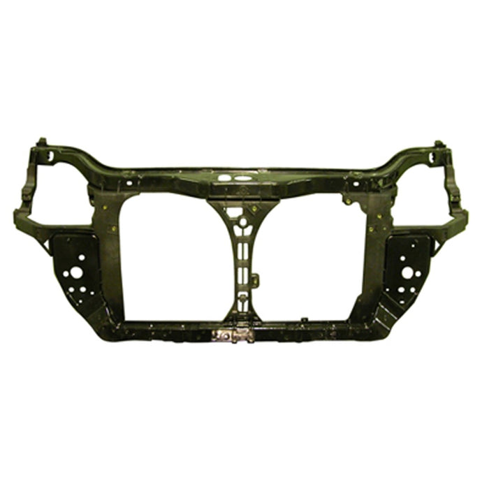 Kia Rio/Rio5 Radiator Support - KI1225146