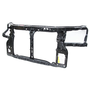 Radiator Support image