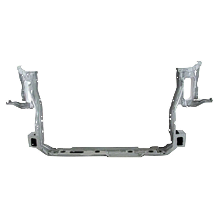 Kia Sedona Radiator Support Assembly - KI1225148