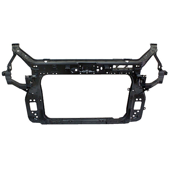 Kia Soul Radiator Support - KI1225149
