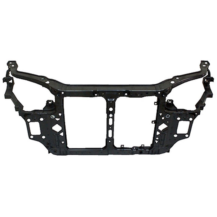 Kia Forte Radiator Support - KI1225150