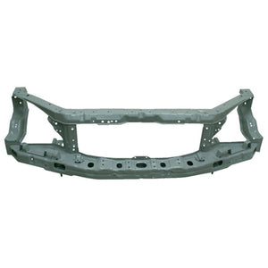 Radiator Support image