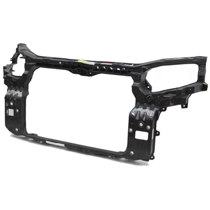 Kia Sorento Radiator Support - KI1225152
