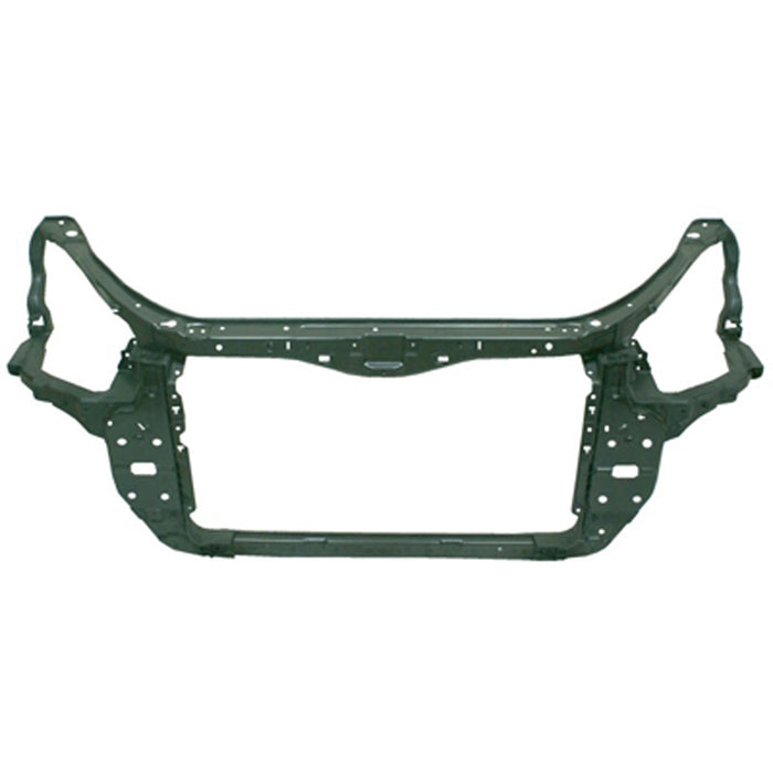 Kia Rondo Radiator Support - KI1225153