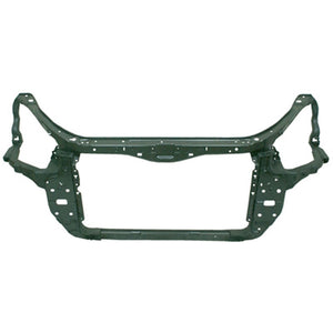 Radiator Support image