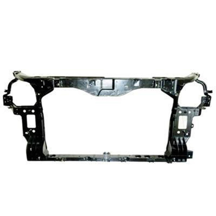 Kia Optima Radiator Support Korea Built 2.4L L4 - KI1225154