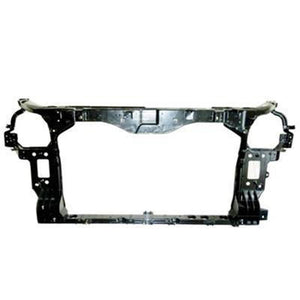 Radiator Support image