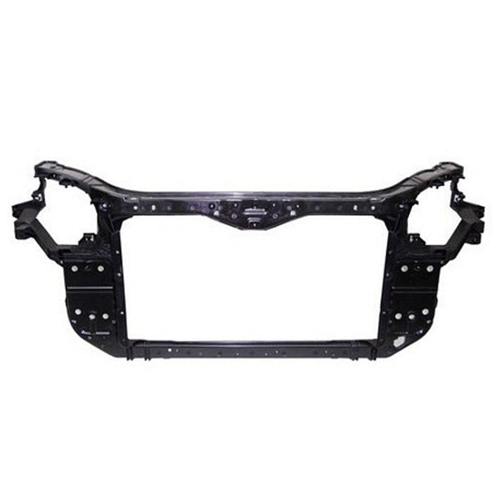 Kia Magentis/Optima Radiator Support - KI1225157