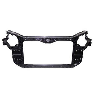 Radiator Support image