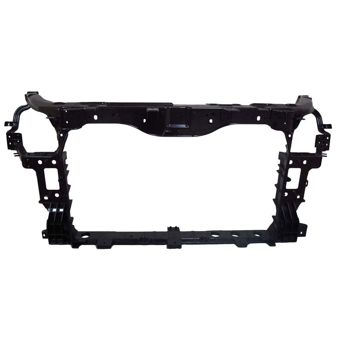 Kia Optima Radiator Support Usa Built 2L L4 - KI1225158