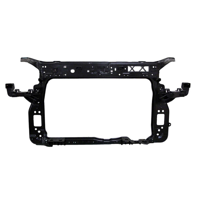 Kia Soul Radiator Support - KI1225160
