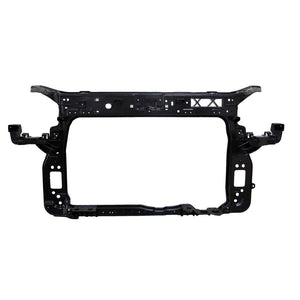 Radiator Support image