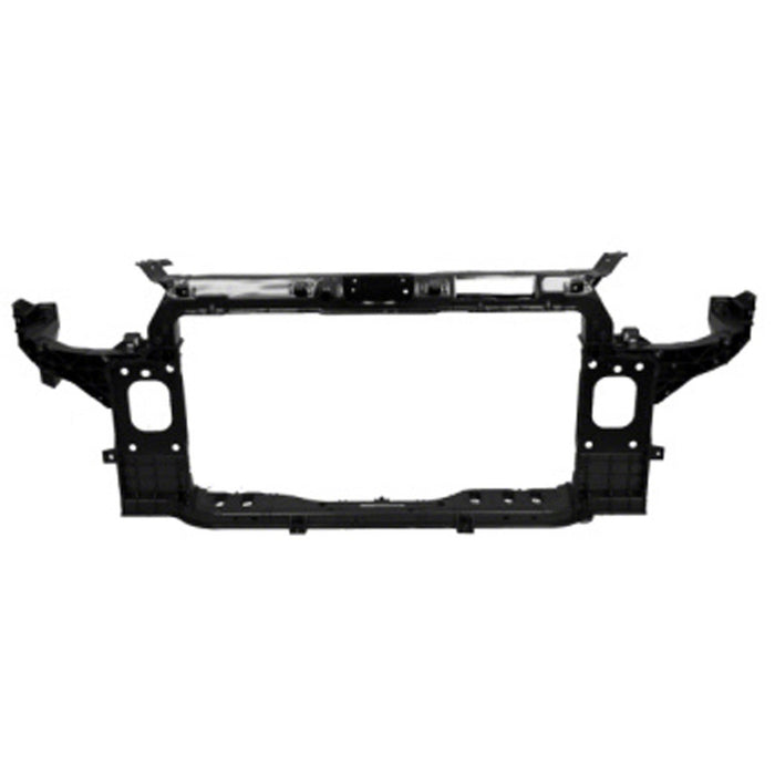 Kia Forte/Forte Koup/Forte5 Radiator Support From 2-20-13 - KI1225161