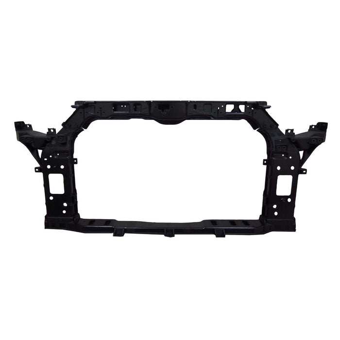 Kia Soul Radiator Support To 3-27-17 - KI1225163
