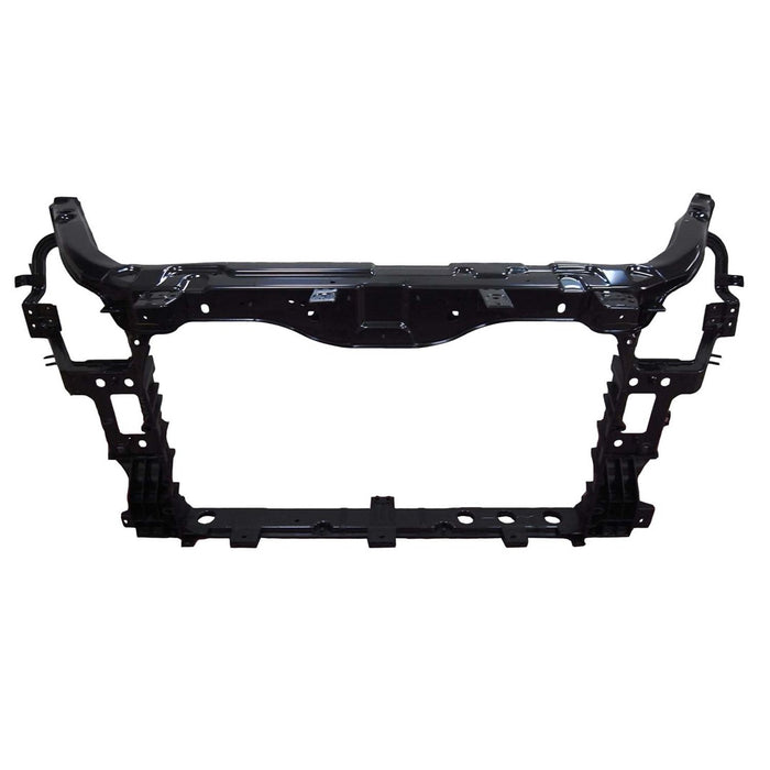 Kia Optima Radiator Support Usa Built 2L L4 - KI1225164