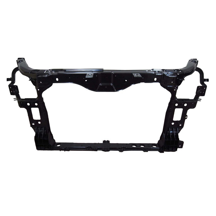 Kia Optima Radiator Support Usa Built 2.4L L4 - KI1225165