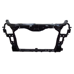 Radiator Support image