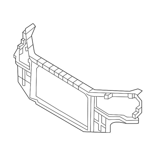 Partify rebuilt image - KI1225167