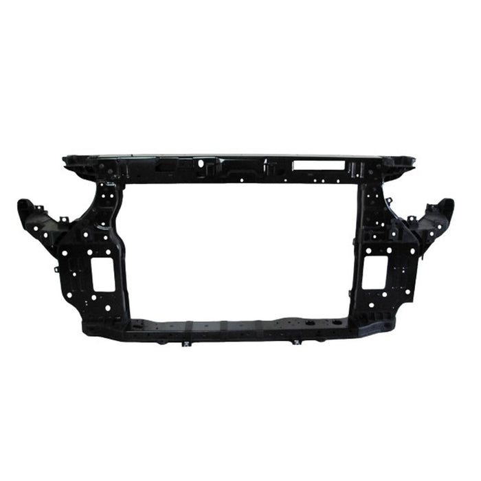 Kia Sedona Radiator Support - KI1225172