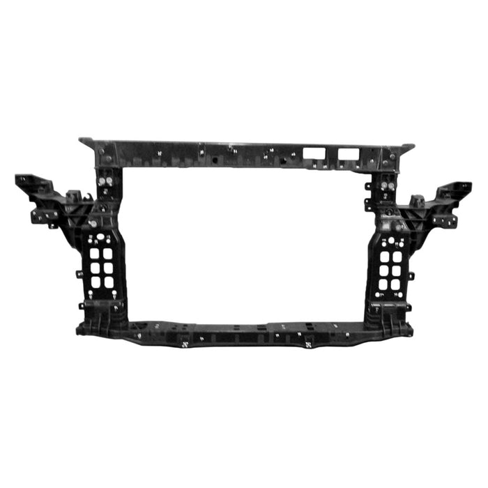 Kia Sorento Radiator Support - KI1225173
