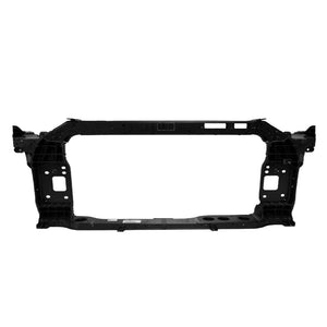 Radiator Support image