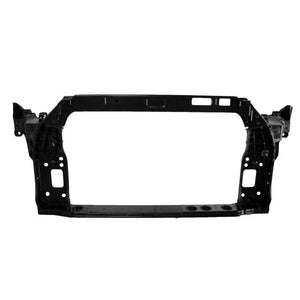 Radiator Support image