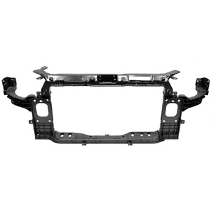 Radiator Support image