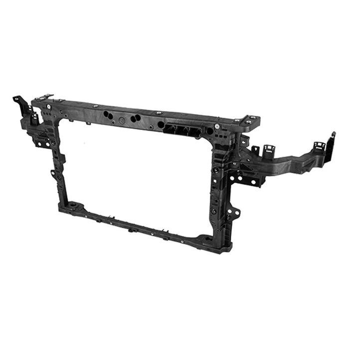 Kia Niro Radiator Support Com/Steel - KI1225184