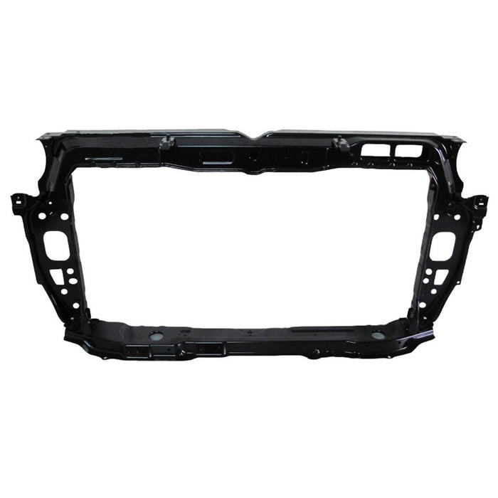 Kia Rio Radiator Support - KI1225186