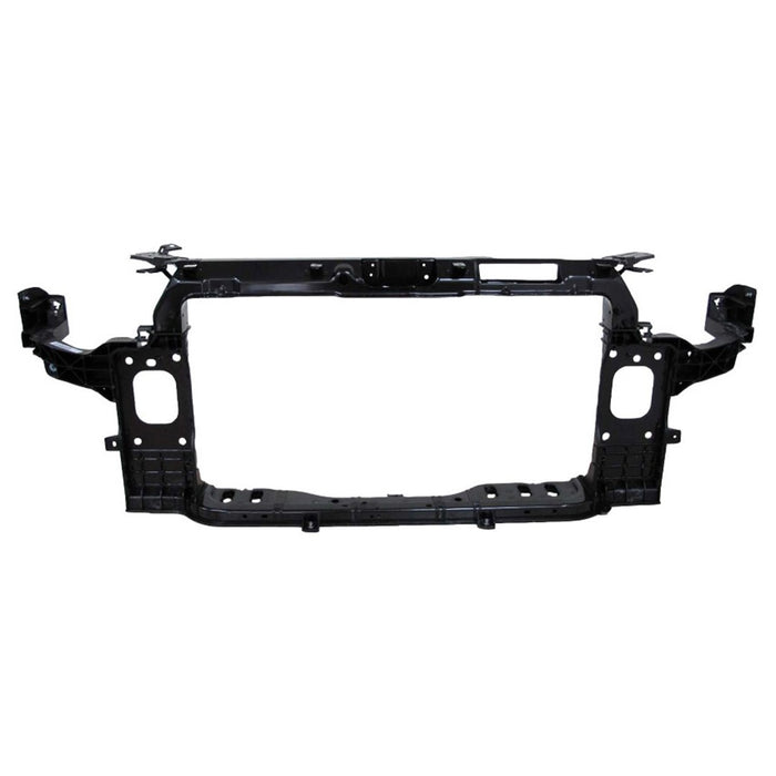 Kia Forte5 Radiator Support 2L L4 - KI1225187