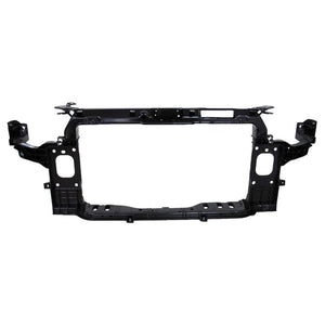 Radiator Support image