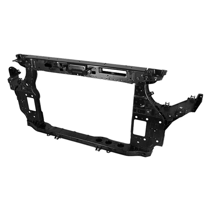 Kia Sedona Radiator Support From 4-3-17 - KI1225188