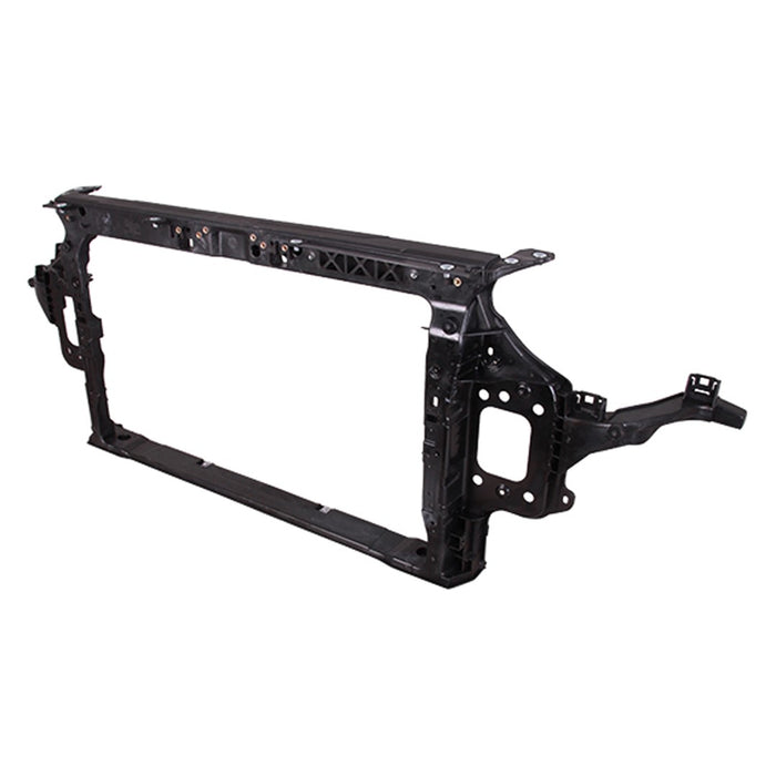 Kia Forte Radiator Support Com/Steel - KI1225189