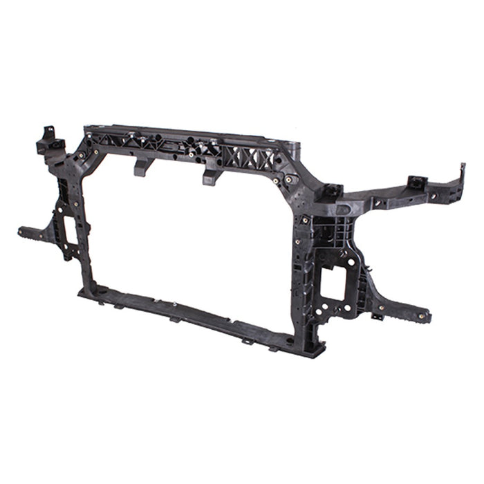 Kia Soul Radiator Support - KI1225190