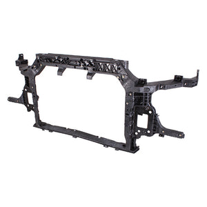 Radiator Support image