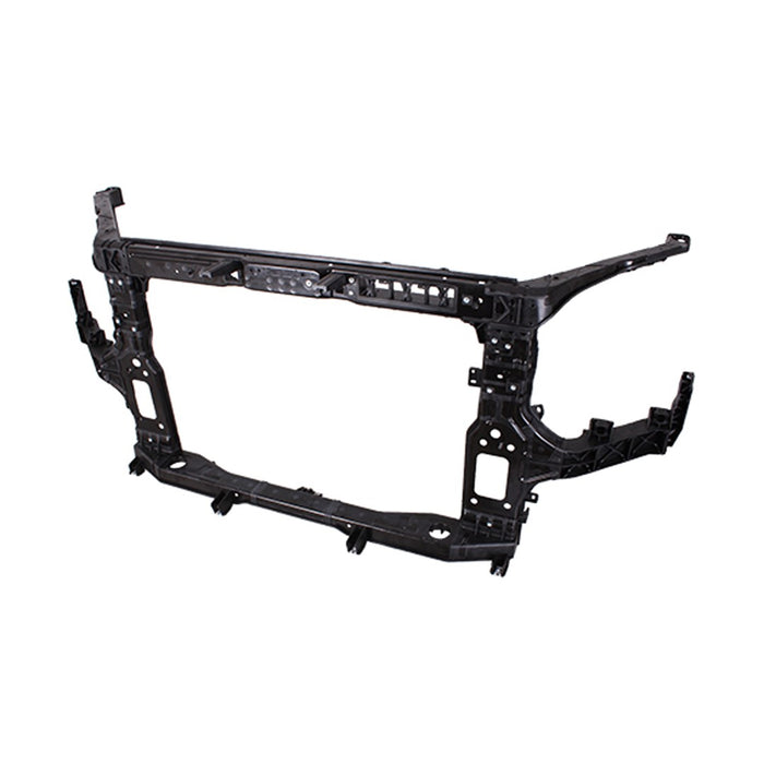 Kia Telluride Radiator Support - KI1225191