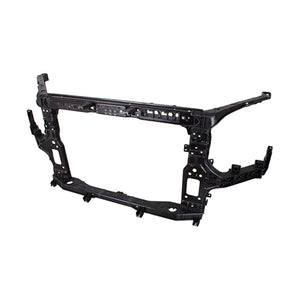 Radiator Support image